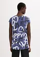 Longshirt, bonprix