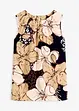 Viscose blousetop, bonprix
