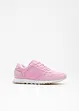 Sneakers, bonprix