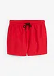 Zwemshort, bonprix