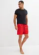 Zwemshort, bonprix