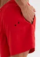 Zwemshort, bonprix