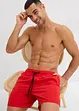 Zwemshort, bonprix