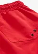 Zwemshort, bonprix