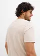 Superman T-shirt, DC