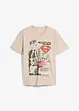 Superman T-shirt, DC