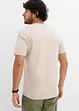 Superman T-shirt, DC