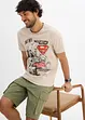 Superman T-shirt, DC