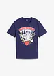 Superman T-shirt, DC