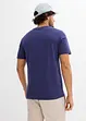 Superman T-shirt, DC