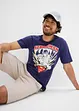 Superman T-shirt, DC