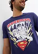 Superman T-shirt, DC