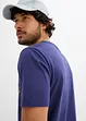 Superman T-shirt, DC