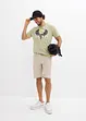 Batman T-shirt, DC