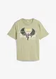 Batman T-shirt, DC