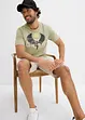 Batman T-shirt, DC