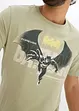 Batman T-shirt, DC