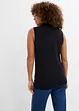 Gebreide top, bonprix