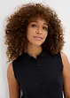 Gebreide top, bonprix