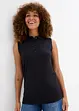Gebreide top, bonprix