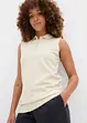 Gebreide top, bonprix