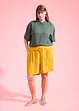 Blouse, bonprix