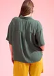 Blouse, bonprix