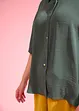 Blouse, bonprix