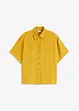 Blouse, bonprix