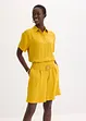 Blouse, bonprix