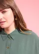Blouse, bonprix