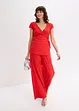 Shirt in wikkellook, bonprix