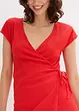 Shirt in wikkellook, bonprix
