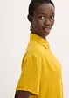 Blouse, bonprix
