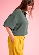 Blouse, bonprix