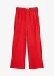 Palazze broek, bonprix