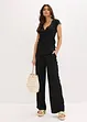 Palazze broek, bonprix