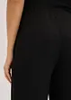 Palazze broek, bonprix