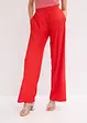 Palazze broek, bonprix