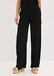 Palazze broek, bonprix