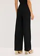 Palazze broek, bonprix