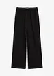 Palazze broek, bonprix