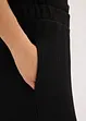 Palazze broek, bonprix