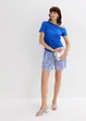 Asymmetrisch shirt, bonprix