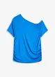 Asymmetrisch shirt, bonprix
