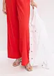 Palazze broek, bonprix
