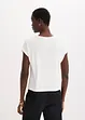Shirt met print, bonprix