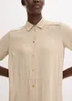 Overhemdjurk, bonprix