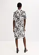 Shirtjurk met zakken, bonprix