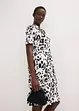 Shirtjurk met zakken, bonprix